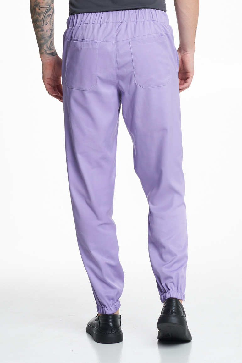 CENTO - men's medical joggers