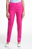 ALBA - Damenhose - Purple fuchsia 