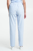 ALBA - Damenhose - Blush blue