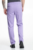 PRATO - Herrenhose - Livo violet