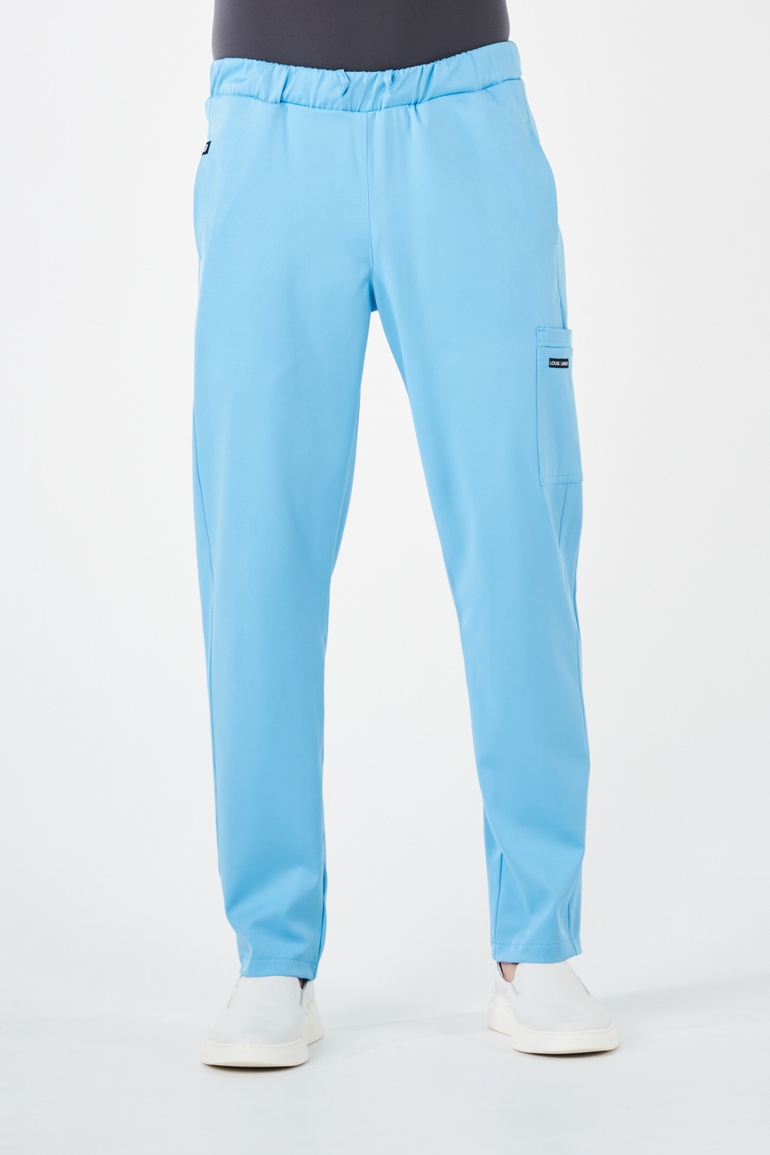 CENON - scrub pants