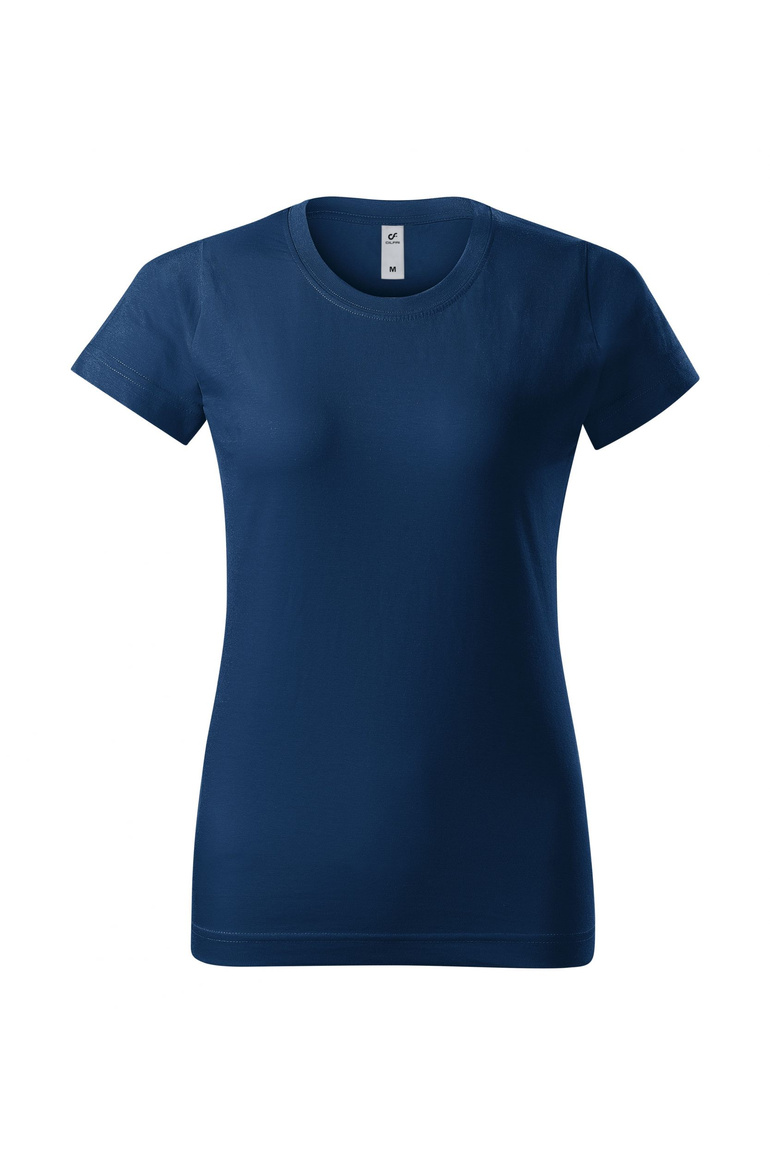 BALINI - shirt - Ciemny niebieski