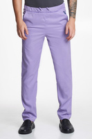 PRATO - Herrenhose - Livo violet