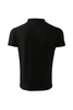 ZORMO - polo shirt - Black