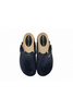 VIGO – Medizinische Clogs Damen - Navy blue
