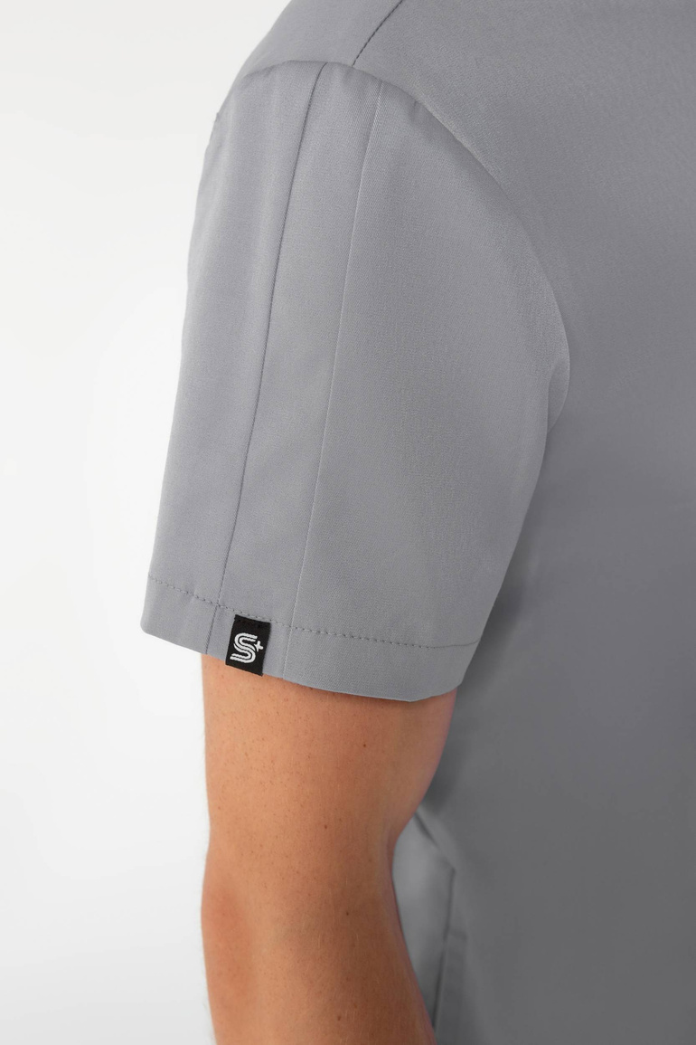 ROCHEFORT - Herrenkasack