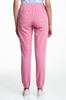 NARNI - Damenhose - Pastel Pink