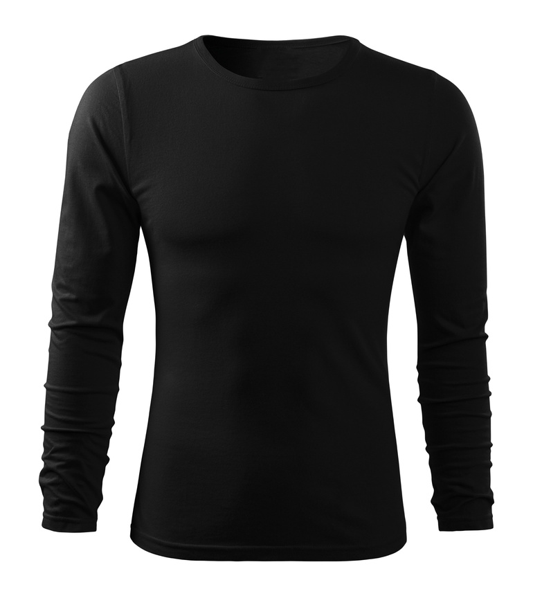 GOLIN-T-Shirt - czarny