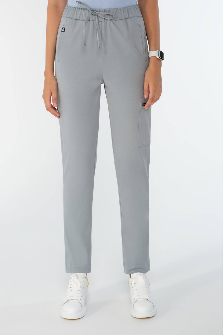 CLAMART - scrub pants