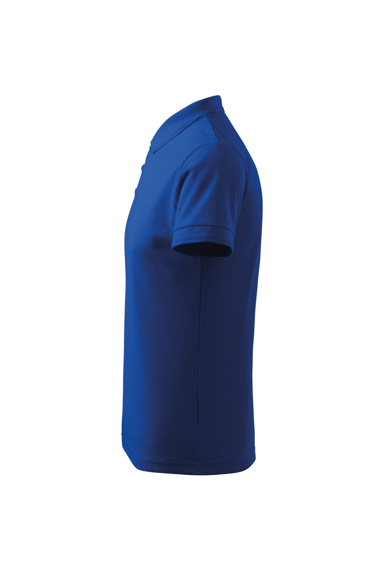 ZORMO - polo shirt - Chabrowy