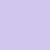 Pastel violet