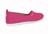 ALAVA – baleríny pro zdravotníky- Purple fuchsia