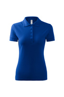 ZIRMI- women t-shirt - Chabrowy