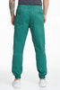 CENTO - Jogginghose - Bold green