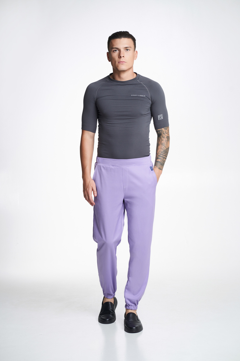 CENTO - men's medical joggers