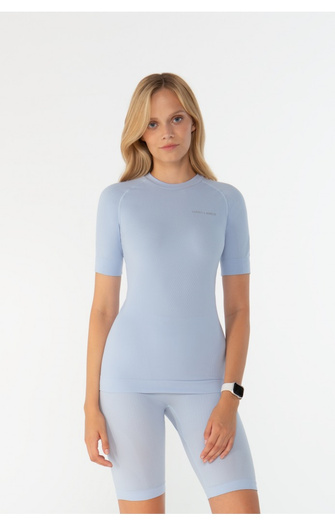 MARMION - Koszula z krótkim rękawem